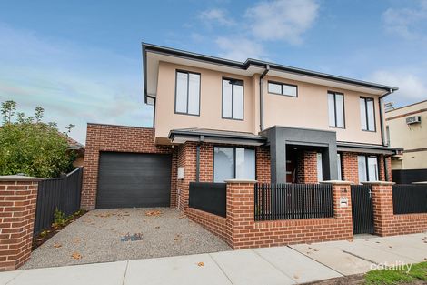 Property photo of 2A Wallace Avenue Murrumbeena VIC 3163