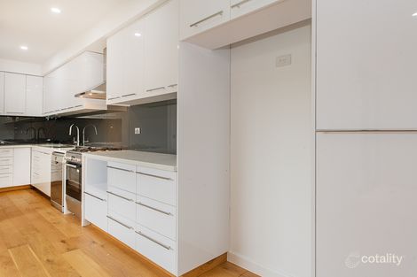 Property photo of 2A Wallace Avenue Murrumbeena VIC 3163