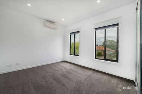 Property photo of 2A Wallace Avenue Murrumbeena VIC 3163