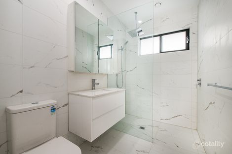 Property photo of 2A Wallace Avenue Murrumbeena VIC 3163