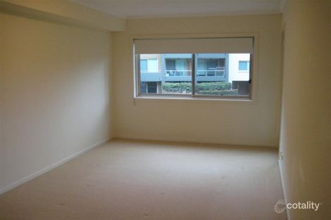 Property photo of 209/168 Queenscliff Road Queenscliff NSW 2096