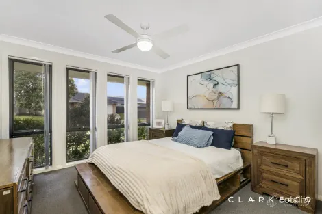 Property photo of 5 Hilltop Grove Cliftleigh NSW 2321