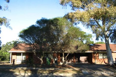 Property photo of 76 Quarry Road Ryde NSW 2112