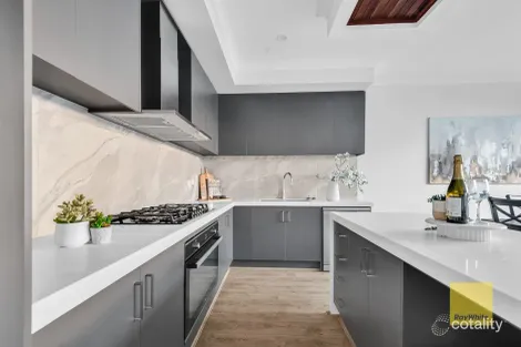 Property photo of 38 Rosso Drive Tarneit VIC 3029