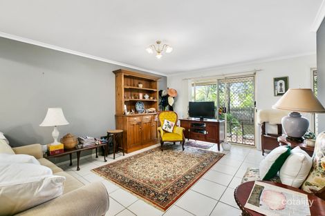 Property photo of 5/14 Almara Street Capalaba QLD 4157