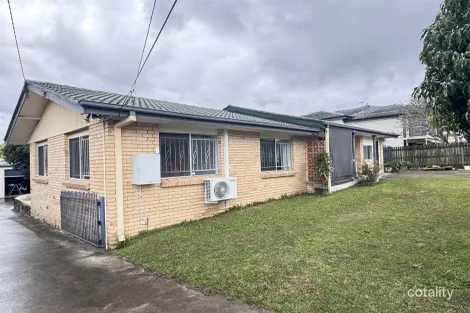 10 Toufik St, Rochedale South, QLD 4123