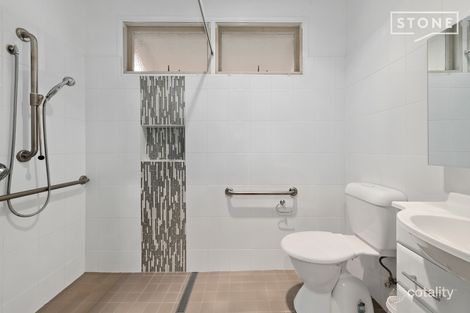 Property photo of 12 Compton Street Rutherford NSW 2320