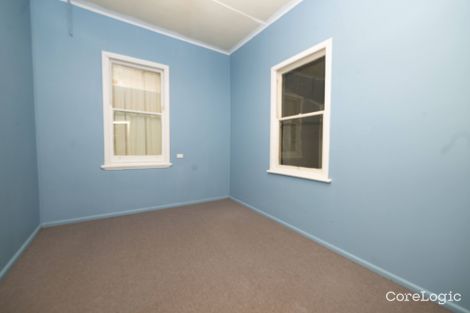 Property photo of 154 Chums Lane Young NSW 2594