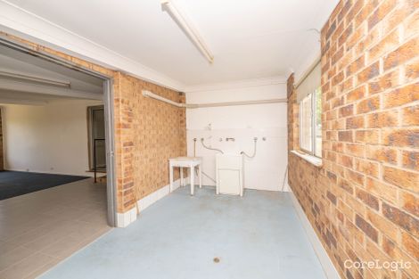 Property photo of 154 Chums Lane Young NSW 2594