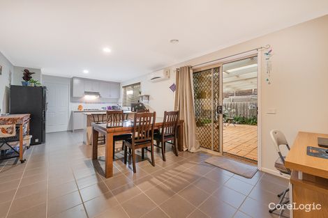 Property photo of 11 Breamlea Way Cranbourne West VIC 3977