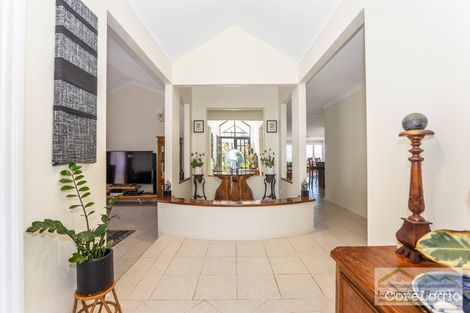 Property photo of 10 Glebe Close Mindarie WA 6030