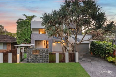 11 Tradewinds Ave, Coolum Beach, QLD 4573