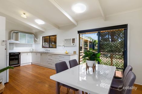 Property photo of 3 Birdwood Avenue Cockatoo VIC 3781