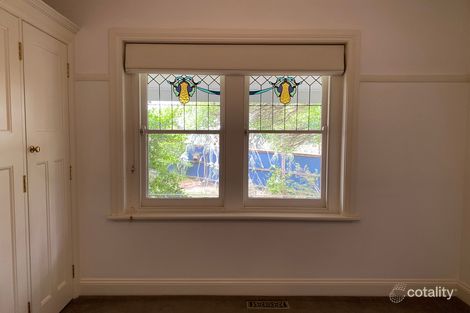 Property photo of 1683 Dandenong Road Oakleigh East VIC 3166
