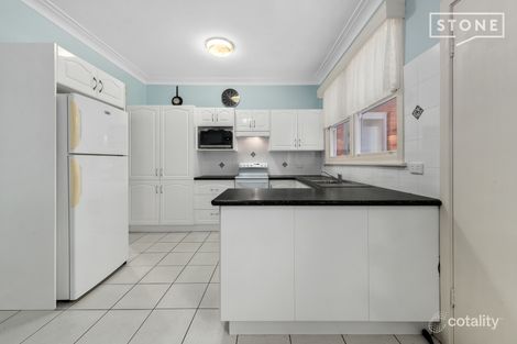 Property photo of 12 Compton Street Rutherford NSW 2320