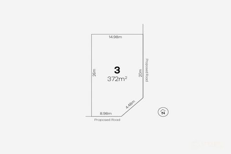 Property photo of 335 Fifteenth Avenue Austral NSW 2179