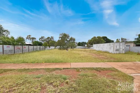 198 Paterson St, Tennant Creek, NT 0860