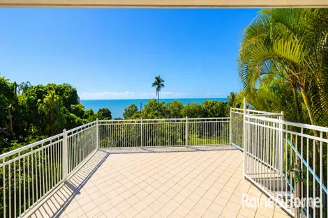 Property photo of 1373 Mossman-Daintree Road Rocky Point QLD 4873