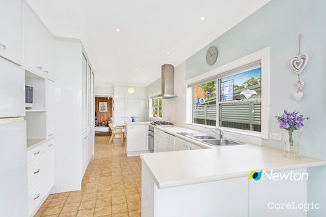 Property photo of 15 Bolaro Avenue Gymea NSW 2227