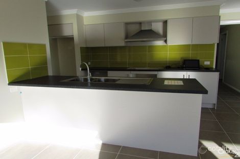 Property photo of 7 Troop Street Leppington NSW 2179