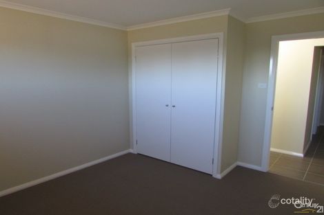 Property photo of 7 Troop Street Leppington NSW 2179