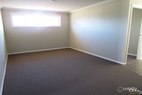 Property photo of 7 Troop Street Leppington NSW 2179