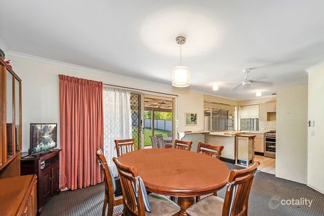 Property photo of 11 Nuttall Street Lawnton QLD 4501