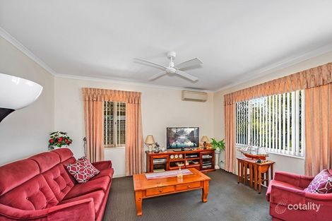 Property photo of 11 Nuttall Street Lawnton QLD 4501
