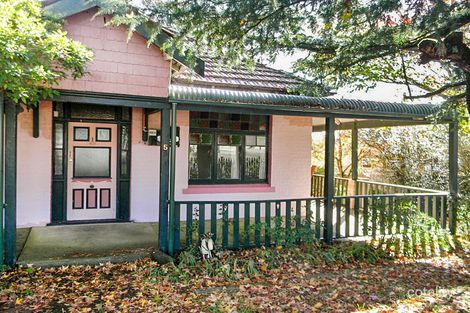 1/5 Darley St, Katoomba, NSW 2780