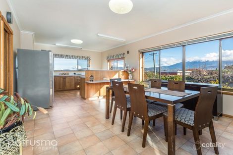 Property photo of 6 River Street Bellerive TAS 7018