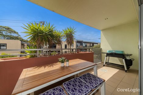 Property photo of 4/1591 Point Nepean Road Capel Sound VIC 3940