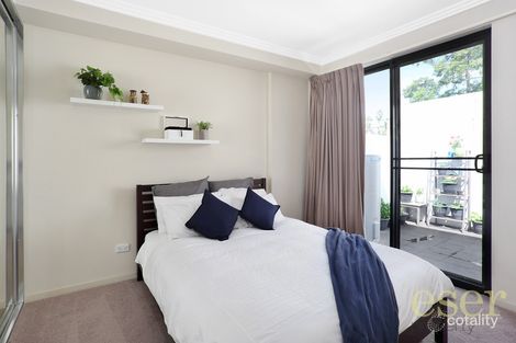 Property photo of 1/6-10 Kippax Street Greystanes NSW 2145