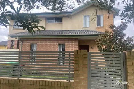 1/53 Scott St, Punchbowl, NSW 2196