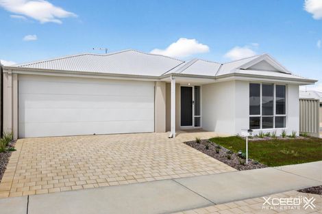 Property photo of 19 Cushing Road Alkimos WA 6038
