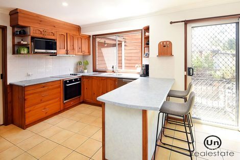 Property photo of 14 Harvie Drive Boambee East NSW 2452