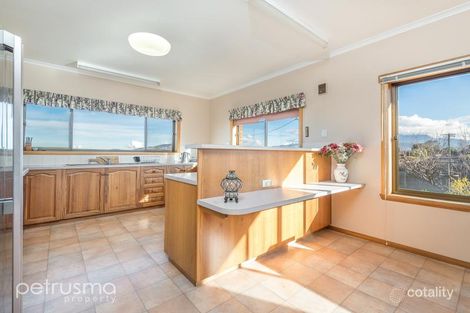 Property photo of 6 River Street Bellerive TAS 7018