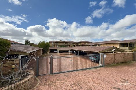 Property photo of 13/34 Carr Street West Perth WA 6005