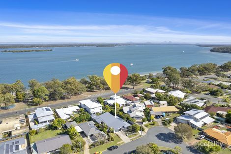 17 Captain Cook Dr, Banksia Beach, QLD 4507