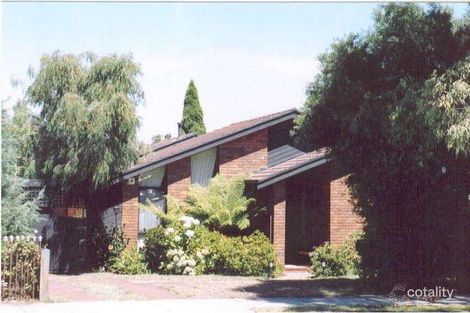 327 Childs Rd, Mill Park, VIC 3082