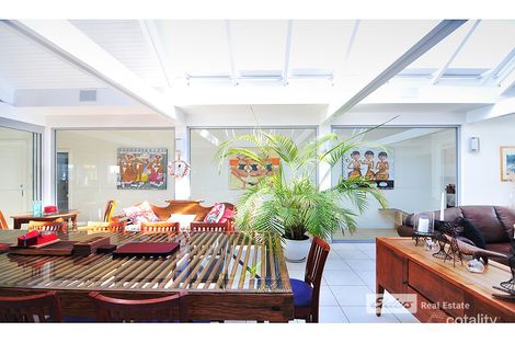 Property photo of 5 Healey Court Robe SA 5276