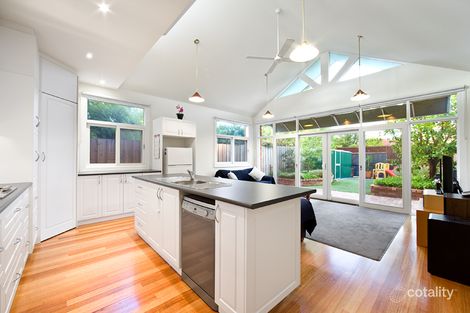 Property photo of 497 Albert Street Brunswick West VIC 3055
