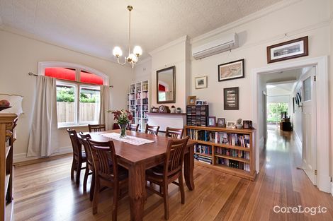 Property photo of 497 Albert Street Brunswick West VIC 3055