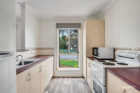 Property photo of 21 Brooking Street Goolwa SA 5214