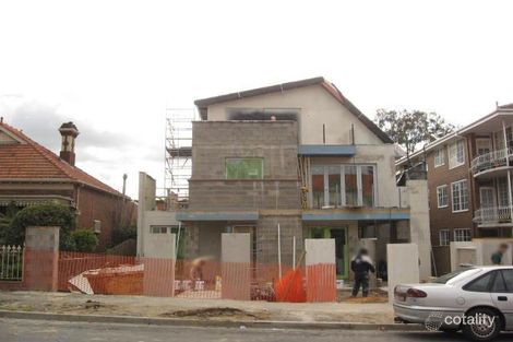 1/33 Oak St, Hawthorn, VIC 3122