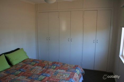 Property photo of 3 Hamlyn Road Oakey QLD 4401