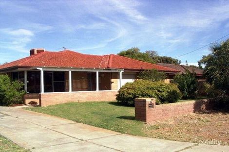 Property photo of 26 Alidade Way Beldon WA 6027