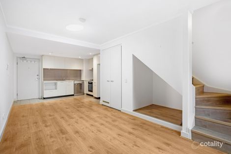 Property photo of B106/35 Arncliffe Street Wolli Creek NSW 2205