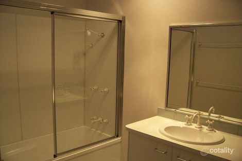 Property photo of 204 Staniland Drive Strathdickie QLD 4800