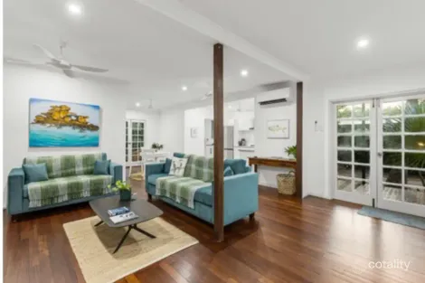 Property photo of 67 Lullfitz Drive Bilingurr WA 6725