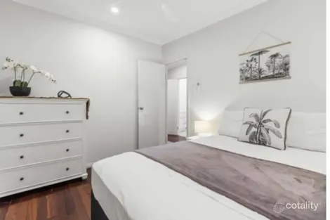 Property photo of 67 Lullfitz Drive Bilingurr WA 6725